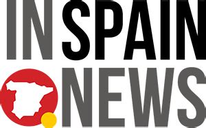 Madrid wasn´t always the capital of Spain .